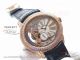 V9 Factory Audemars Piguet Millenary 4101 Rose Gold Diamond Bezel 47mm Automatic Watch 15350OR.OO.D093CR (3)_th.jpg